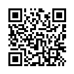 QR Code: /public/read_me/index/116269/file_list