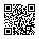 QR Code: /public/read_me/index/116269/start