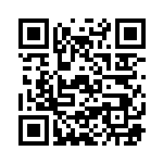 QR Code: /public/read_me/index/11627/start