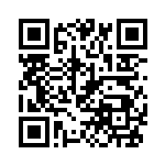 QR Code: /public/read_me/index/116270/file_list