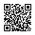 QR Code: /public/read_me/index/116270/start