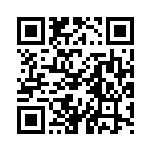 QR Code: /public/read_me/index/116271/file_list