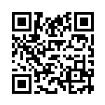 QR Code: /public/read_me/index/116271/start