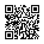 QR Code: /public/read_me/index/116272/file_list