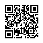 QR Code: /public/read_me/index/116272/start