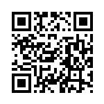 QR Code: /public/read_me/index/116273/file_list