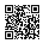 QR Code: /public/read_me/index/116273/start