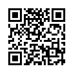 QR Code: /public/read_me/index/116274/file_list