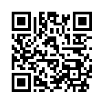 QR Code: /public/read_me/index/116274/start