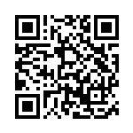 QR Code: /public/read_me/index/116275/file_list