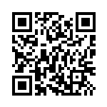 QR Code: /public/read_me/index/116275/start
