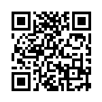 QR Code: /public/read_me/index/116276/file_list