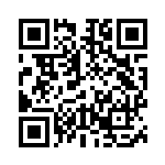 QR Code: /public/read_me/index/116276/start