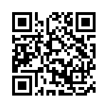 QR Code: /public/read_me/index/116277/file_list