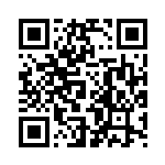 QR Code: /public/read_me/index/116277/start