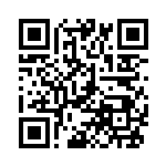 QR Code: /public/read_me/index/116278/file_list