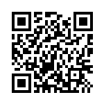 QR Code: /public/read_me/index/116278/start