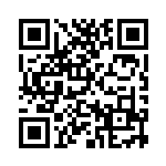 QR Code: /public/read_me/index/116279/file_list