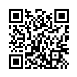 QR Code: /public/read_me/index/116279/start