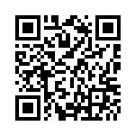 QR Code: /public/read_me/index/11628/start