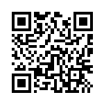 QR Code: /public/read_me/index/116280/file_list