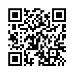 QR Code: /public/read_me/index/116280/start