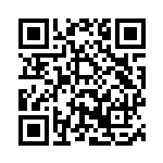 QR Code: /public/read_me/index/116281/file_list