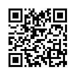 QR Code: /public/read_me/index/116281/start