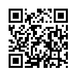 QR Code: /public/read_me/index/116282/file_list