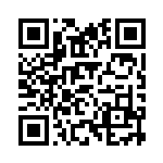 QR Code: /public/read_me/index/116282/start