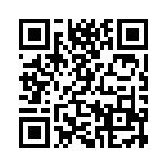 QR Code: /public/read_me/index/116284/file_list