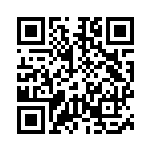 QR Code: /public/read_me/index/116284/start