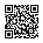 QR Code: /public/read_me/index/116285/file_list