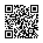QR Code: /public/read_me/index/116285/start