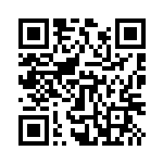 QR Code: /public/read_me/index/116286/file_list
