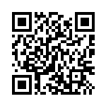 QR Code: /public/read_me/index/116286/start