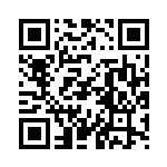 QR Code: /public/read_me/index/116287/file_list
