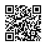 QR Code: /public/read_me/index/116287/start