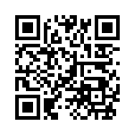 QR Code: /public/read_me/index/116288/file_list
