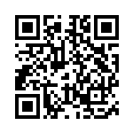 QR Code: /public/read_me/index/116288/start
