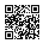 QR Code: /public/read_me/index/116289/file_list