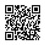 QR Code: /public/read_me/index/116289/start