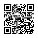 QR Code: /public/read_me/index/11629/start