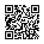 QR Code: /public/read_me/index/116290/file_list