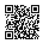 QR Code: /public/read_me/index/116290/start