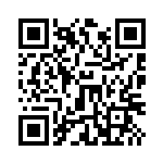 QR Code: /public/read_me/index/116291/file_list
