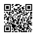QR Code: /public/read_me/index/116291/start