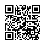 QR Code: /public/read_me/index/116292/file_list