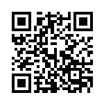 QR Code: /public/read_me/index/116292/start