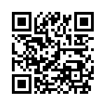 QR Code: /public/read_me/index/116293/file_list